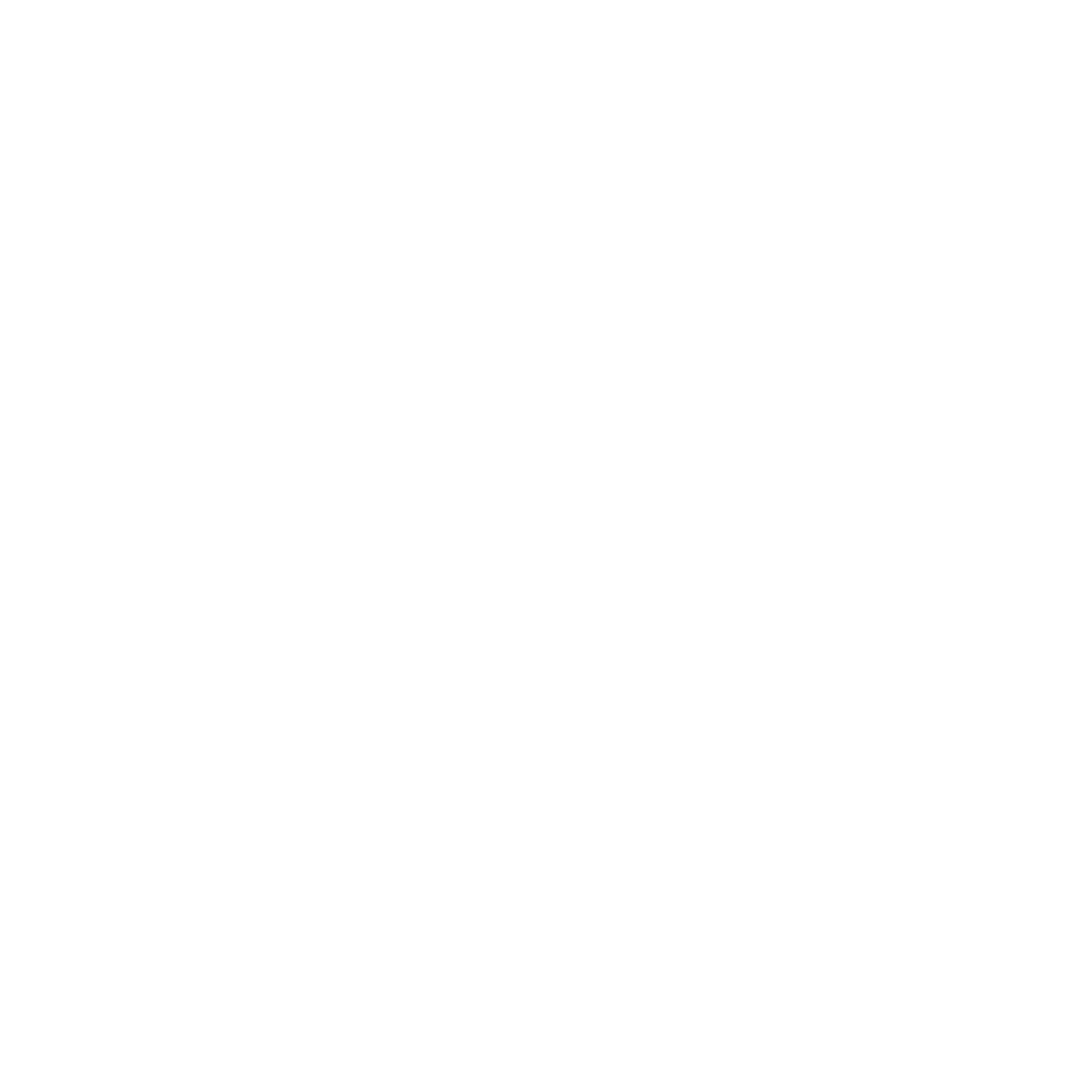 AGROSUPER