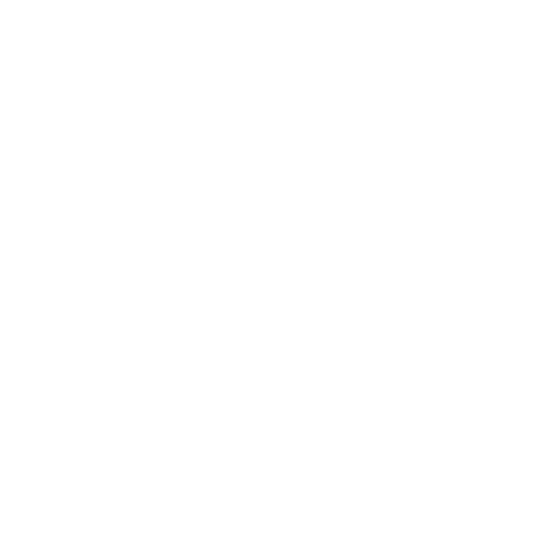 Copia de MATRIX